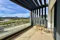 Haus 3 Schlafzimmer 112 m² Estepona, Spanien