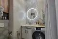 Квартира 1 спальня 48 м² Батуми, Грузия