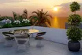 Appartement 3 chambres 102 m² Girne Belediyesi, Chypre du Nord