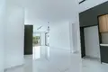 Wohnung 3 Schlafzimmer 150 m² Geroskipou, Zypern
