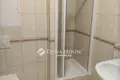 Apartment 1 bathroom 38 m² in Budapest, Hungary