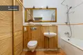 Wohnung 2 zimmer 39 m² Vilnius, Litauen