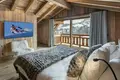 Chalet 7 habitaciones 320 m² en Saint Georges sur Allier, Francia