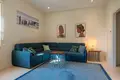 Wohnung 1 Schlafzimmer 64 m² Tivat, Montenegro