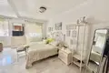 Casa 3 habitaciones 255 m² Fuengirola, Španjolska