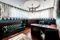 Дом 8 комнат 670 м² Sunisi, Латвия