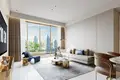 1 bedroom apartment 57 m² Dubai, United Arab Emirates
