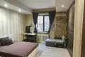 1 bedroom apartment 60 m² Bulgaria, Bulgaria