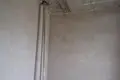 Коттедж 141 м² Кирши, Беларусь