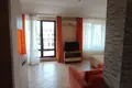 Wohnung 1 Schlafzimmer 57 m² Sweti Wlas, Bulgarien