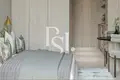1 bedroom apartment 79 m² Dubai, United Arab Emirates