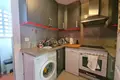 Квартира 3 спальни 113 м² Дос-Эрманас, Испания