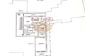 Wohnung 4 zimmer 90 m² Ventimiglia, Italien