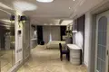 Appartement 3 chambres 340 m² Odessa, Ukraine