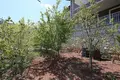 Maison 6 chambres 224 m² Konyaalti, Turquie