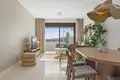 Appartement 3 chambres 106 m² Dos Hermanas, Espagne