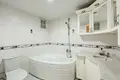 2 bedroom apartment  Mahmutlar, Turkey