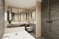 Appartement 2 chambres 102 m² Choeng Thale, Thaïlande