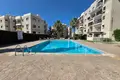 Appartement 1 chambre 47 m² Koinoteta Agiou Tychona, Chypre