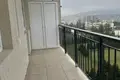 Apartamento 2 habitaciones 52 m² Tiflis, Georgia