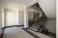 Apartamento 1 habitación 32 m² Varsovia, Polonia