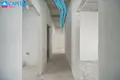 Maison 102 m² Vilnius, Lituanie