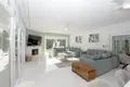 Dom 6 pokojów 300 m² Dos Hermanas, Hiszpania