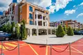 Appartement 2 chambres 75 m² Sveti Vlas, Bulgarie