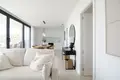 Apartamento 2 habitaciones 75 m² Dos Hermanas, Španjolska