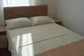 1 bedroom apartment 302 m² Montenegro, Montenegro