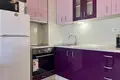 Hotel 63 m² Sweti Włas, Bułgaria