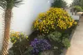 Villa de tres dormitorios 200 m² Budva, Montenegro
