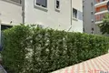 2 bedroom apartment 92 m² Bashkia Vlore, Albania