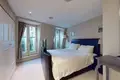 4 bedroom house 13 m² London, United Kingdom