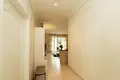 Wohnung 2 zimmer 93 m² Benissa, Spanien
