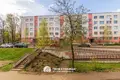 Wohnung 2 zimmer 41 m² Minsk, Belarus