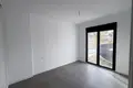 3 bedroom apartment 152 m² Mijas, Spain