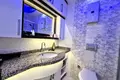 Apartamento 2 habitaciones 70 m² Alanya, Turquía