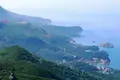 Земельные участки  Radenovici, Черногория
