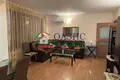 Mieszkanie 2 pokoi 60 m² Rawda, Bułgaria