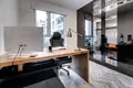 3 bedroom apartment 82 m² Warsaw, Poland