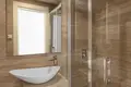 Wohnung 2 Schlafzimmer 86 m² Dos Hermanas, Spanien