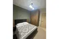 Mieszkanie 2 pokoi 57 m² w Bashkia Vlore, Albania