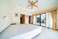 4 bedroom house  Pattaya City, Thailand