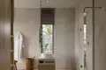 Willa 5 pokojów 452 m² Choeng Thale, Tajlandia
