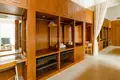 Apartamento 4 habitaciones 488 m² Si Sunthon, Tailandia