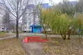 2 room apartment 57 m² Hrodna, Belarus
