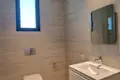 Mieszkanie 2 pokoi 151 m² w Limassol, Cypr