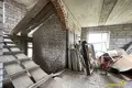 Дом 250 м² Заславль, Беларусь