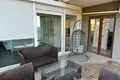 Appartement 3 chambres 160 m² Bashkia Durres, Albanie